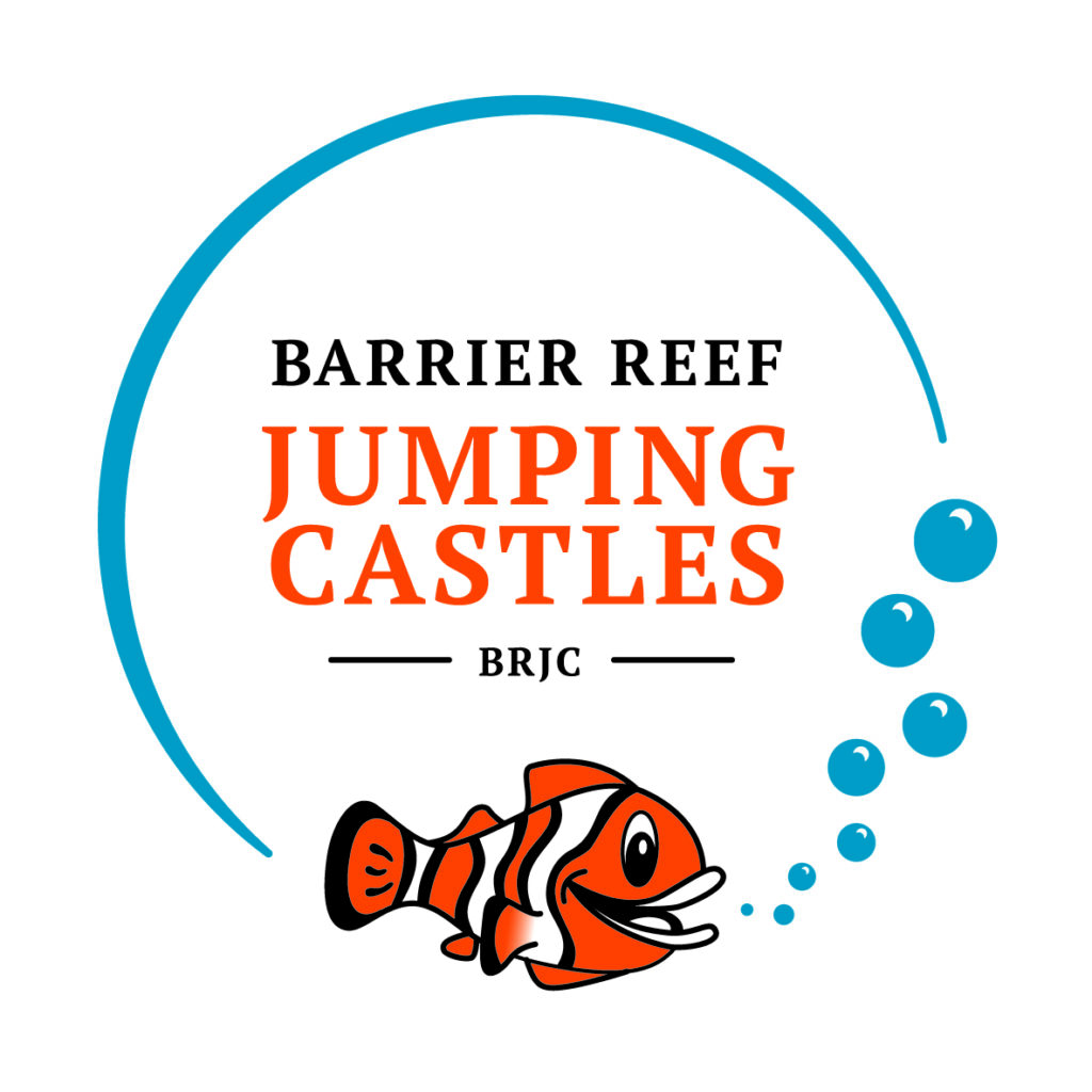 BarrierReefJumpingCastles Logo FINAL Inventory