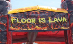 20ft20Floor20is20Lava203N120Moon20Bounce203 1751267149 The Floor is Lava