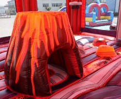 20ft20Floor20is20Lava203N120Moon20Bounce206 1751267149 The Floor is Lava