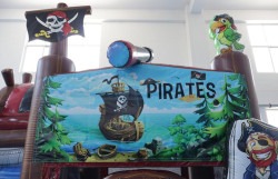 Pirate20Combo20WetDry20202 1751252104 Scallywag's Hideout