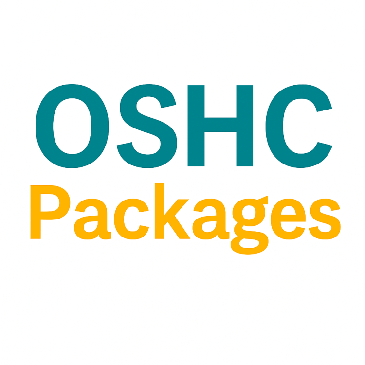 OHSC